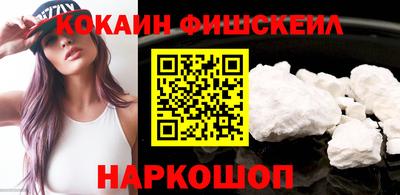 круглые Гатчина