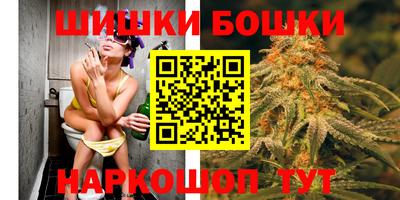 круглые Гатчина