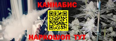 круглые Гатчина